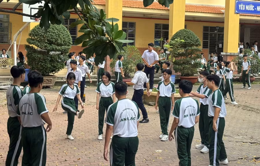 thpt-an-lac-3.jpg
