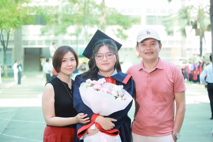 dau-truong-y.jpg