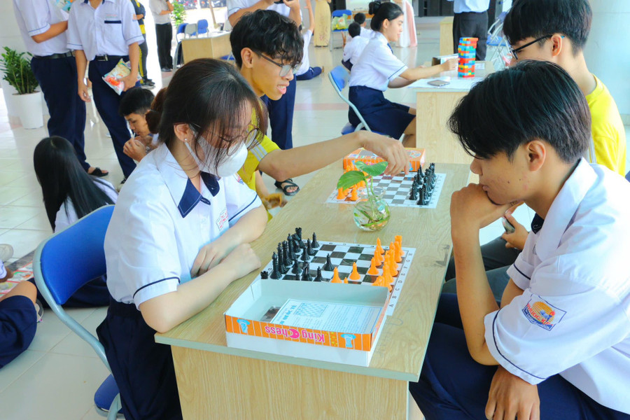thpt-phuoc-kien-1.jpg