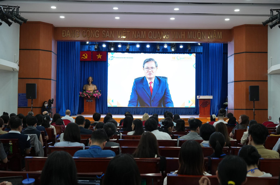 GS.TS Nguyễn Minh Hà phát biểu tại hội thảo. attzuf6ew2iirkb-pngzfhstej3x2yokgpfsbz2bnoohpg.jpg