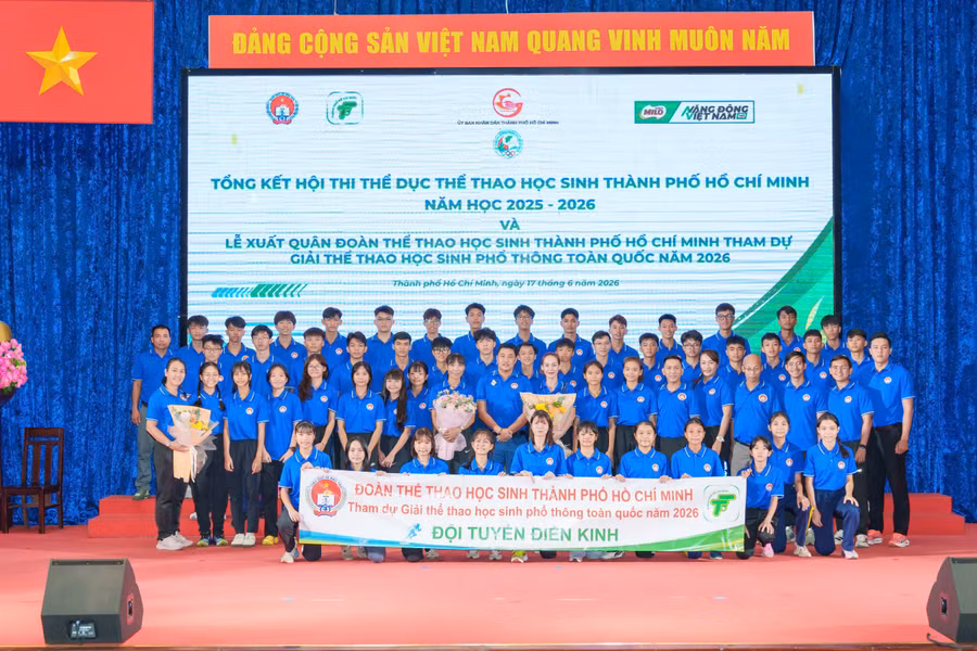 the-thao-hoc-sinh-toan-quoc-5.jpg