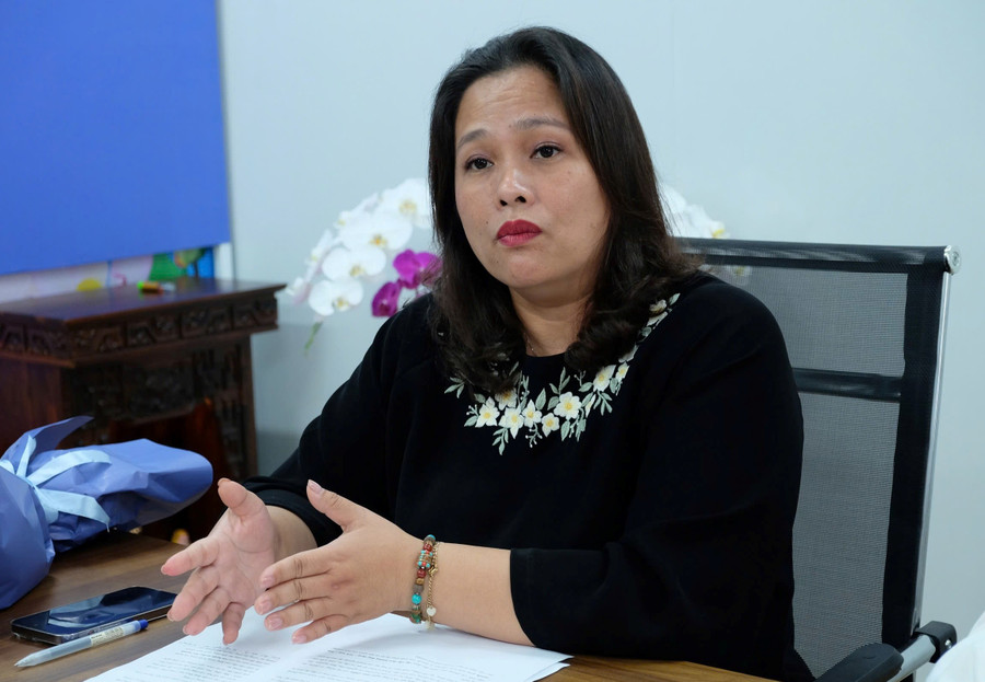 Thạc sĩ Dương Nhật Linh. dai-hoc-mo3.jpg
