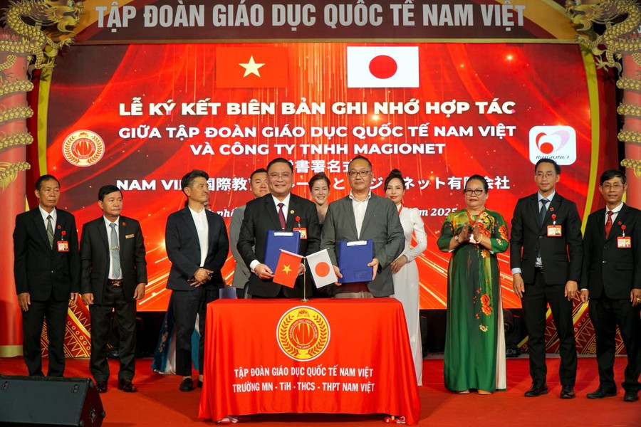 Tập đoàn Giáo dục Quốc tế Nam Việt ký kết hợp tác với Magionet. hiep-hoi-hu-nghi-viet-nam-nhat-ban-112-2.jpg