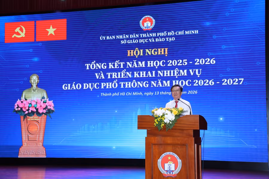 hoi-nghi-tong-ket-nam-hoc-9307.jpg