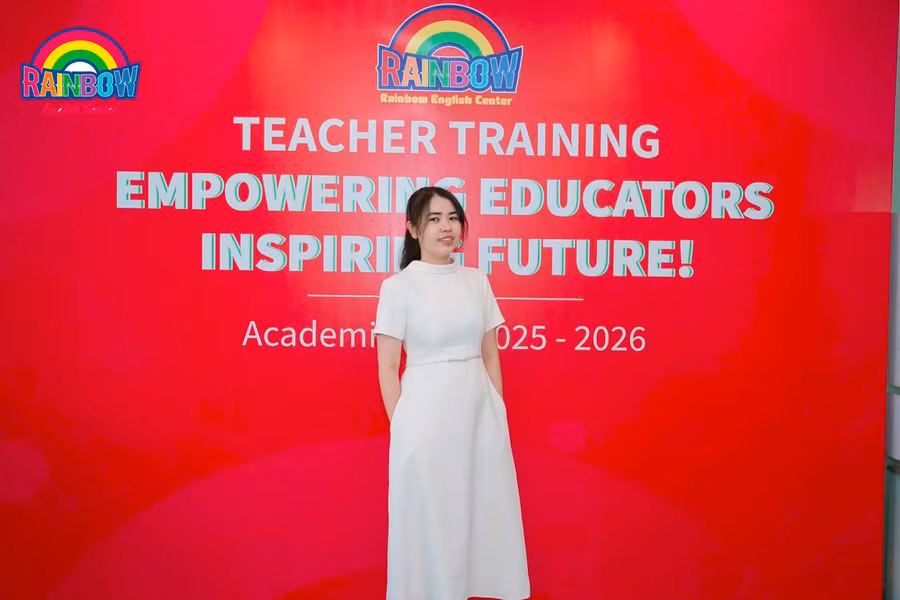 tu-van-truc-tuyen-7121.png