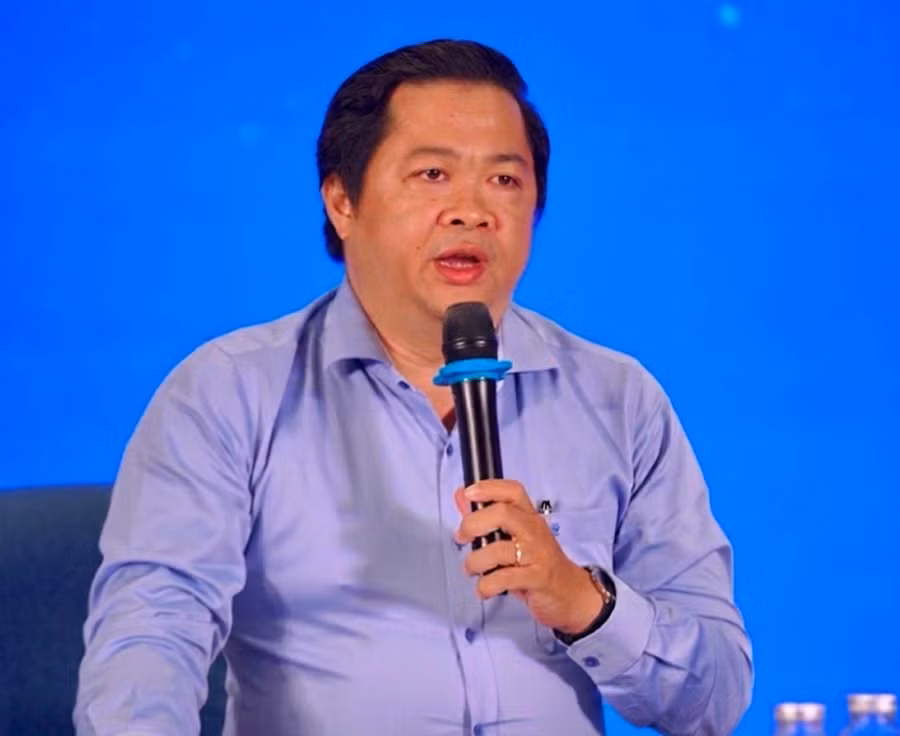 tu-van-truc-tuyen.png