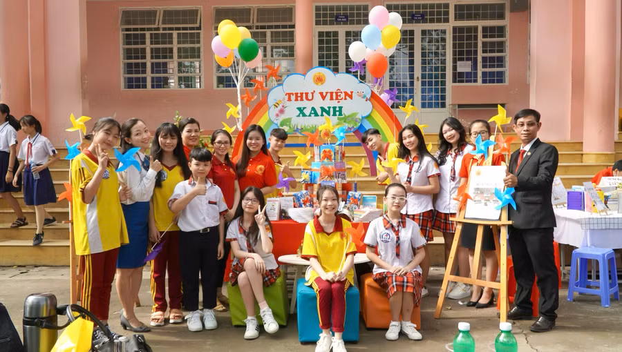 truong-nam-viet (4).jpg