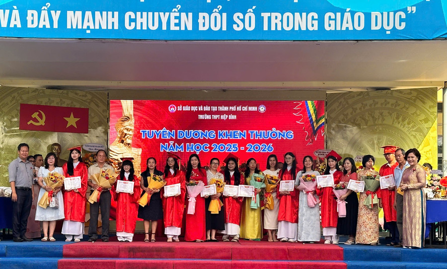 le-gio-to-hung-vuong-3.jpg?w=1130