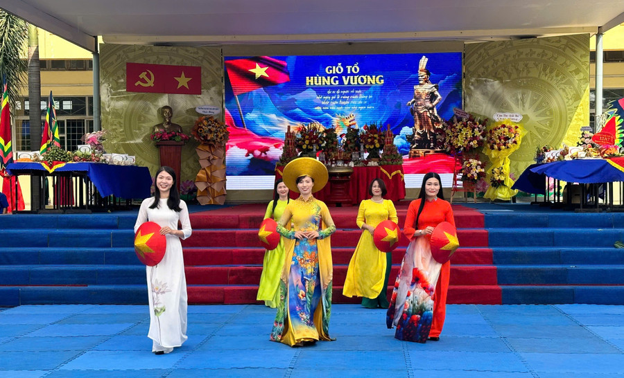 le-gio-to-hung-vuong-4.jpg?w=1130