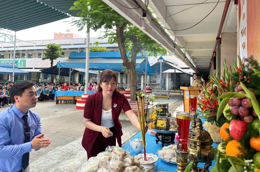 le-gio-to-hung-vuong-2-5.jpg?w=1130