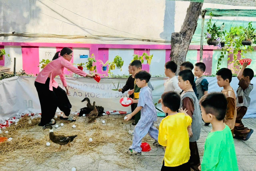 le-gio-to-hung-vuong-2-4.jpg?w=1130