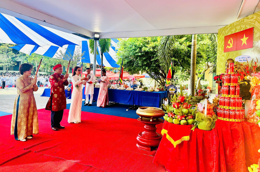 le-gio-to-hung-vuong-1.jpg?w=1130