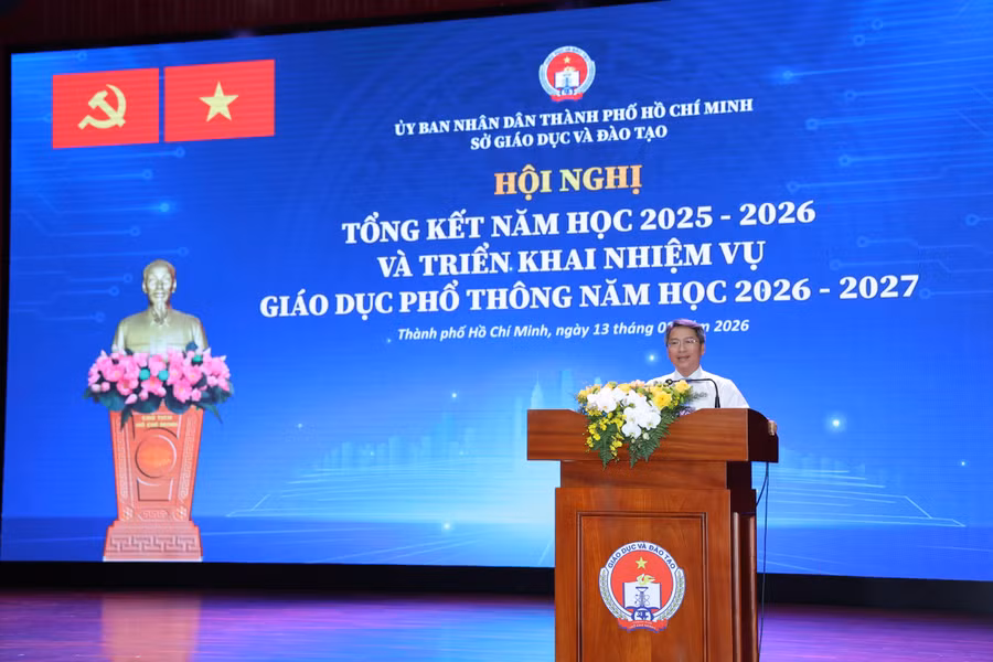 tq3l0346.jpg