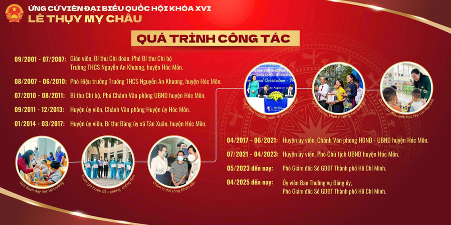 ba-le-thumy-chau-4.jpg?w=1130