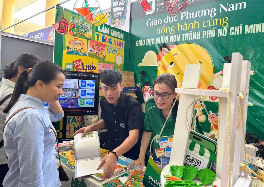 ngay-hoi-giao-duc-mam-non.jpg