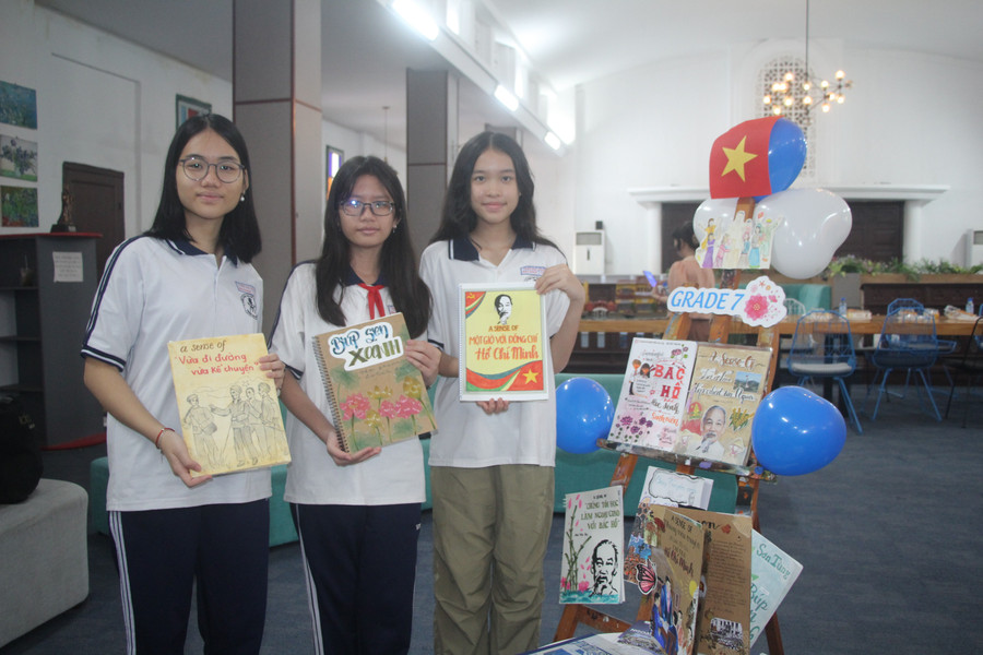 Tác phẩm của học sinh khối 7. ngay-sinh-nhat-bac-3.jpg