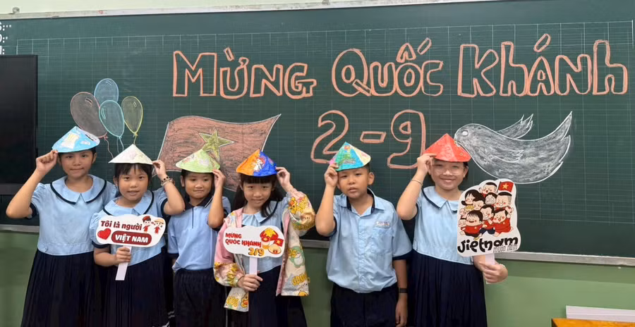 ngay-quoc-khanh.jpg
