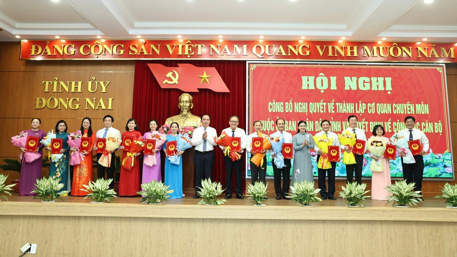 giam-doc-so-giao-duc-dao-tao-tinh-dong-nai-2.jpg
