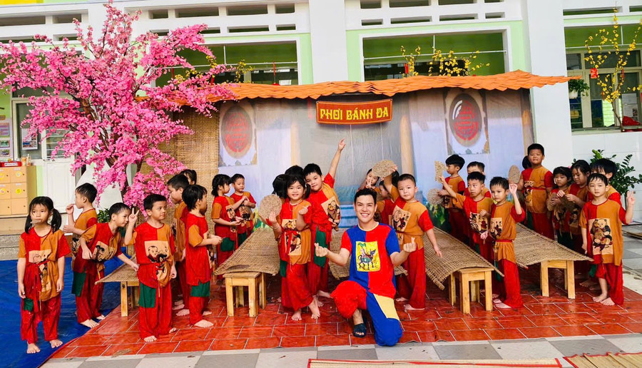 tha-giao-mam-non-2.jpg