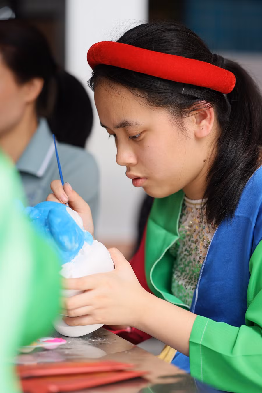 anh-2-1.jpg