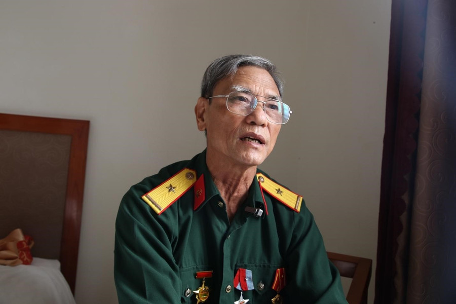 Cựu chiến binh Vũ Thế Huyền tt-269-3.jpg