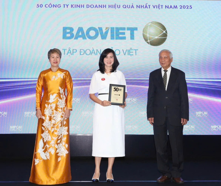 bao-viet-nhan-giai-top-50-cong-ty-kinh-doanh-hieu-qua-nhat-viet-nam.jpg