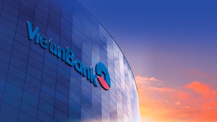 Thông báo chấm dứt hoạt động Phòng giao dịch VietinBank Chợ Mới