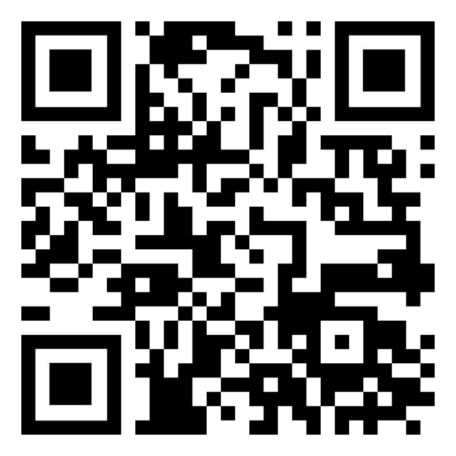 Mã QR-Code thực hiện khảo sát. 1000054375.jpg
