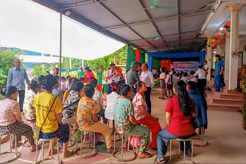khai-giang-my-ly-2.jpg