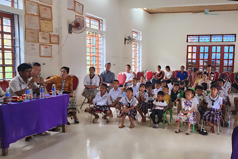 khai-giang-my-ly-4.jpg