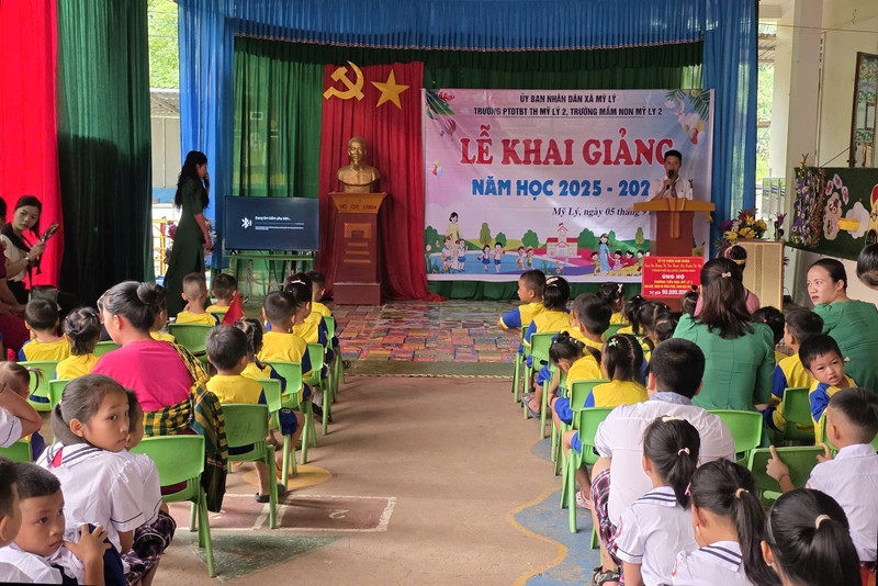 khai-giang-my-ly-8.jpg