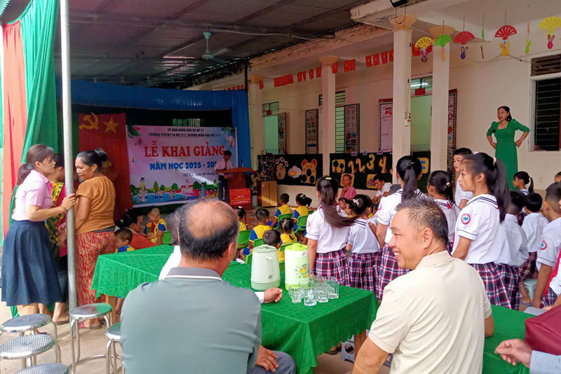 khai-giang-my-ly-5.jpg