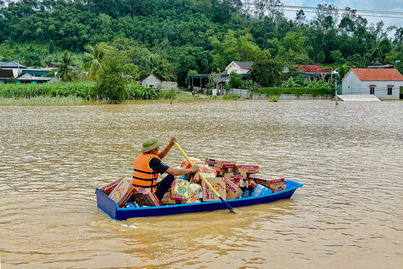 lu-na-1.jpg