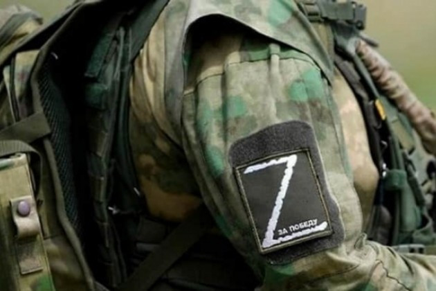 Shirali oyoqlar porno video Birinchi shaxs pornosini qoramagiz bilan tomosha qiling