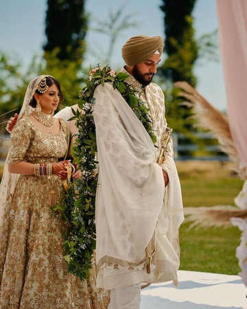 dich vu mai moi cho gioi sieu giau An Do anh 2