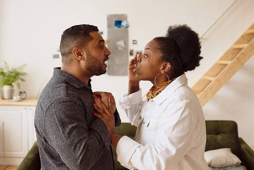 song chung truoc hon nhan anh 2