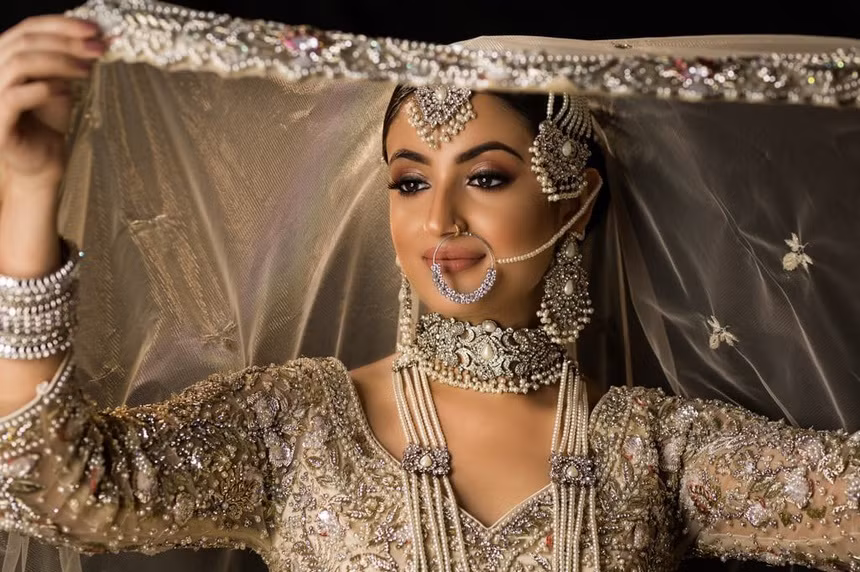 dich vu mai moi cho gioi sieu giau An Do anh 3