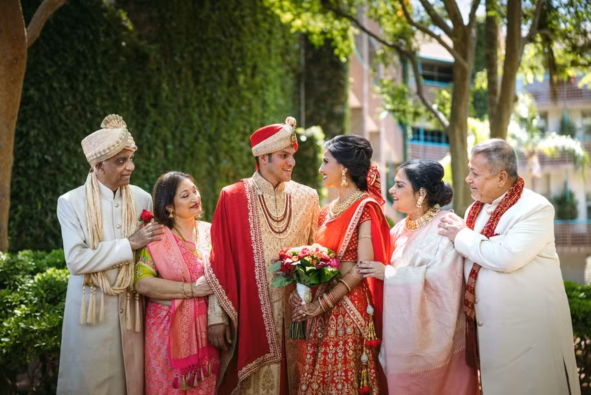 dich vu mai moi cho gioi sieu giau An Do anh 4