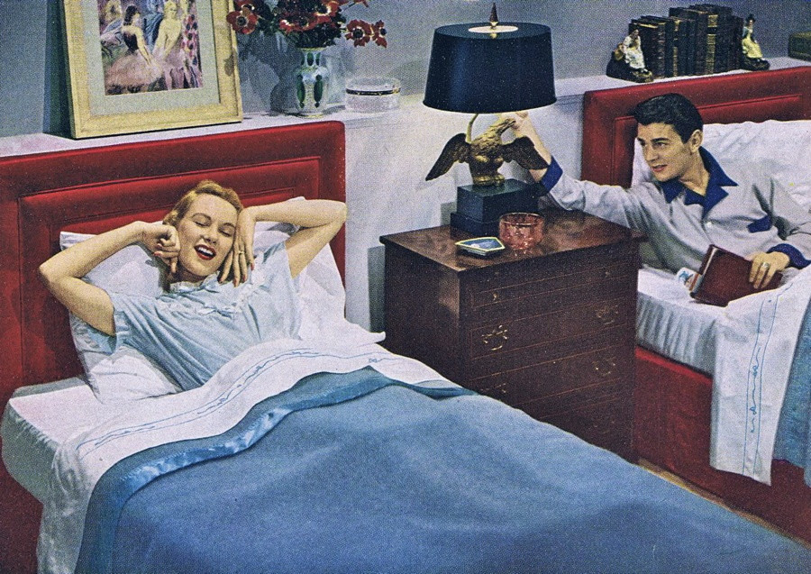 Xu hướng này cũng khá phổ biến ở các nước phương Tây.