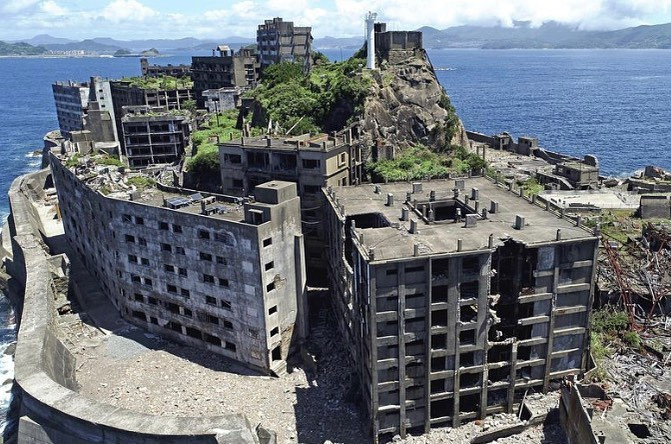 dia diem ky quai anh 2