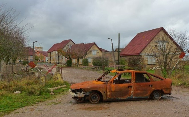 dia diem ky quai anh 6