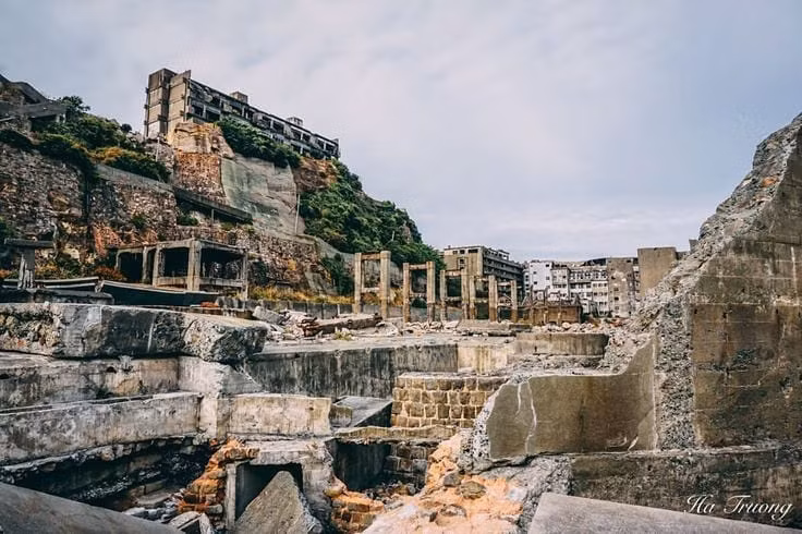 địa điểm kỳ quái ảnh 3 dia diem ky quai anh 3