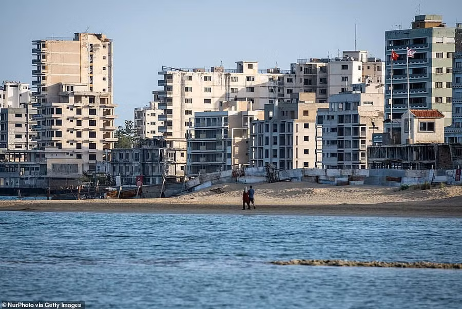 địa điểm kỳ quái ảnh 8 dia diem ky quai anh 8