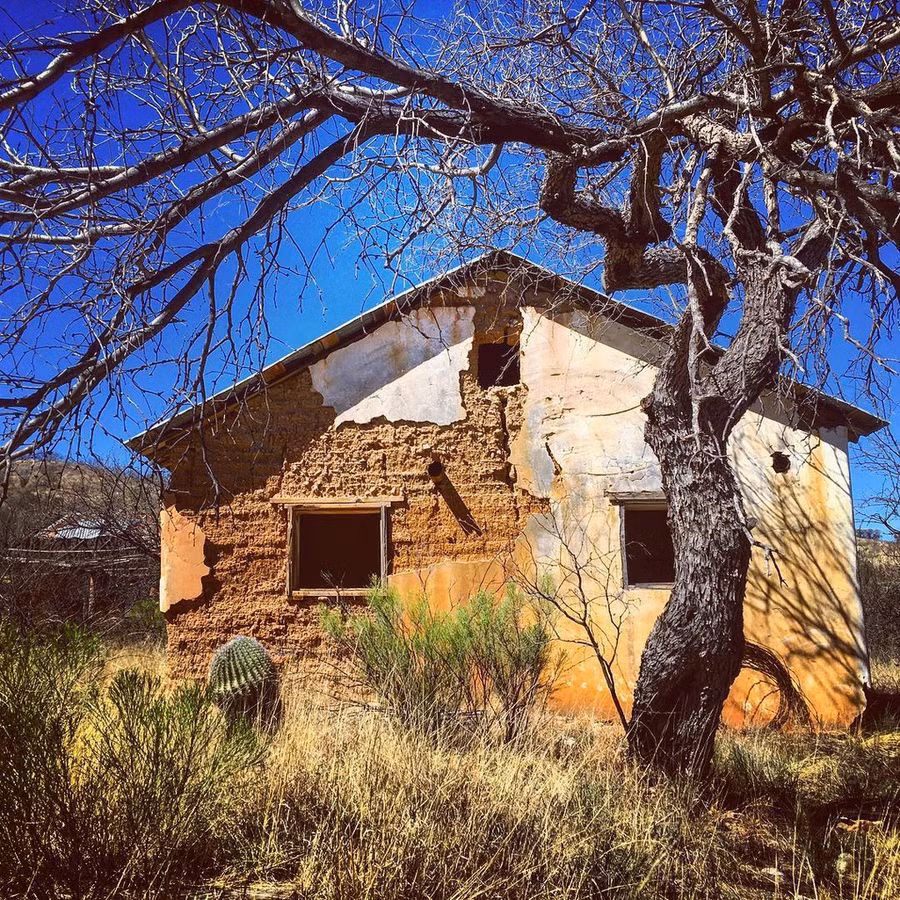 địa điểm kỳ quái ảnh 7 dia diem ky quai anh 7