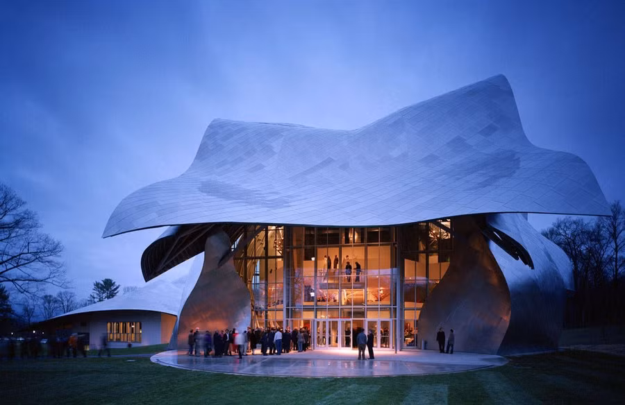 truong dai hoc ky la anh 7