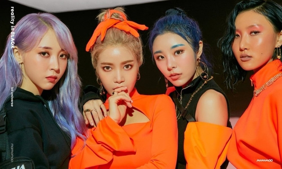 nhóm nhạc tan rã 2021 ảnh 9 nhom nhac tan ra 2021 anh 9