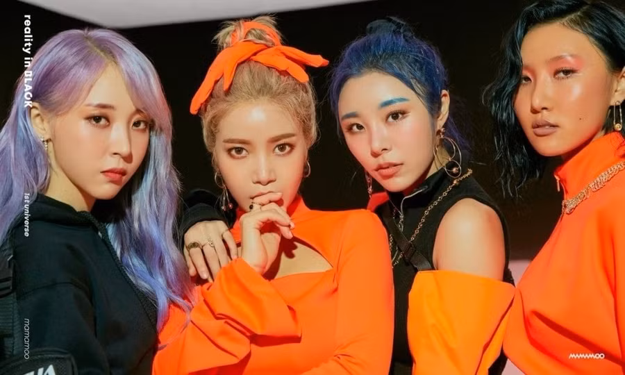 nhóm nhạc tan rã 2021 ảnh 9 nhom nhac tan ra 2021 anh 9