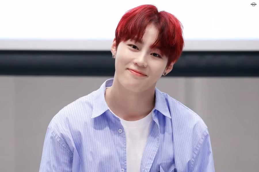 nhóm nhạc tan rã 2021 ảnh 8 nhom nhac tan ra 2021 anh 8