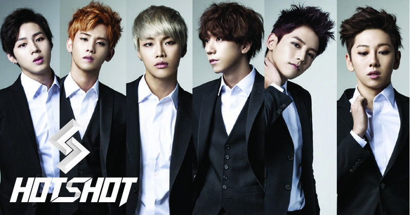 nhóm nhạc tan rã 2021 ảnh 7 nhom nhac tan ra 2021 anh 7