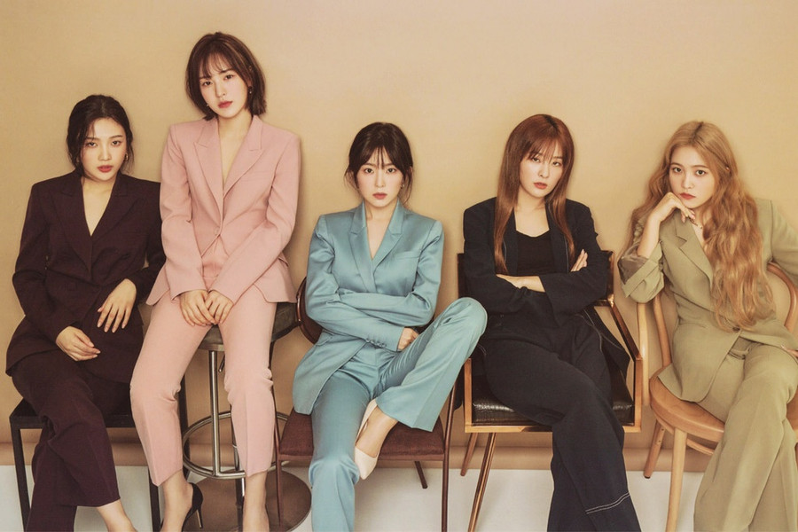 nhóm nhạc tan rã 2021 ảnh 3 nhom nhac tan ra 2021 anh 3